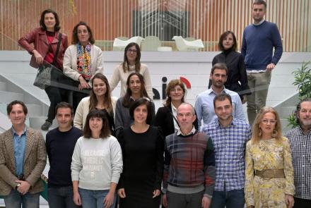 Cierre de la edición Agrofood 2024