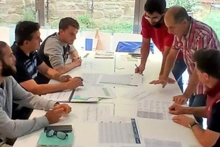 climate smart advisors