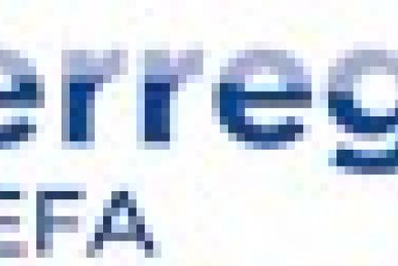 Seleccionados por POCTEFA dos proyectos de cooperación transfronteriza en los que participa INTIA: Pirinnovi y PyrenEOS