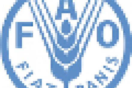 INTIA junto con el Banco Mundial y la FAO viajan a Buenos Aires para apoyar el desarrollo de regadíos bajo la modalidad de asociación Público Privada