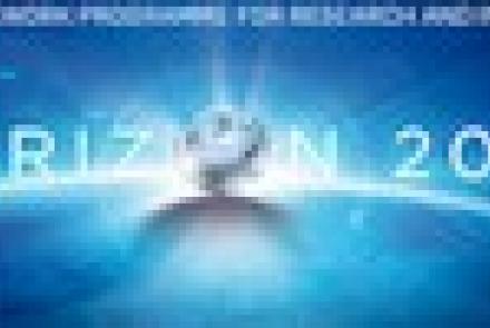 INTIA presente en el lanzamiento de los proyectos europeos RECAP y SMART AKIS