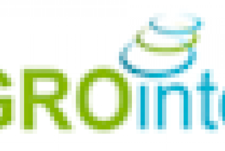 Próxima Jornada INTIA del proyecto Life AGROintegra sobre protección de cultivos en cardo, acelga y borraja