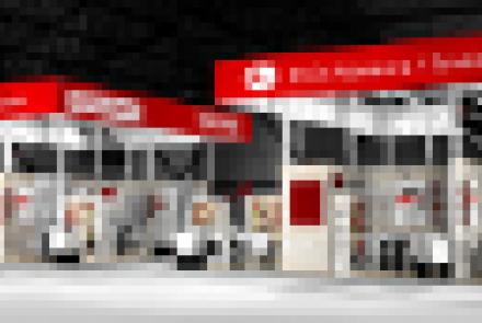 INTIA-Reyno Gourmet va a estar presente en las tres ferias más importantes del sector agroalimentario