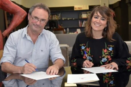 18.05.18 firma convenio intia-678x381Red