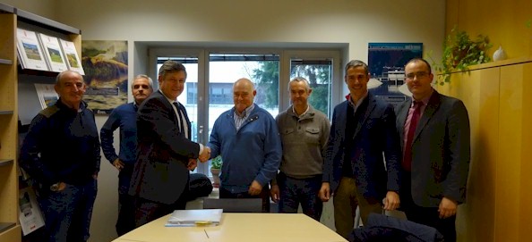 1FirmaSectorXXIIArga3AguasNavarra250215Mod