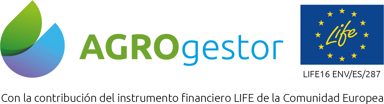 AGROgestorlife