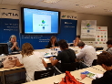 Jornada de lanzamiento y formación para la puesta en marcha de la plataforma AGROgestor en Aragón