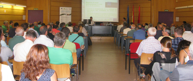 AgrointegraCerealesRed