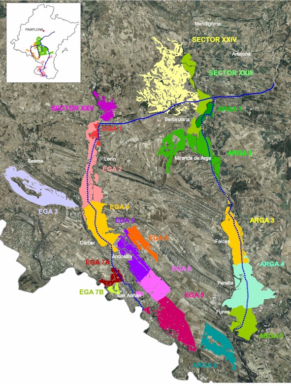 Ampliación1FaseZRCNv02Mod