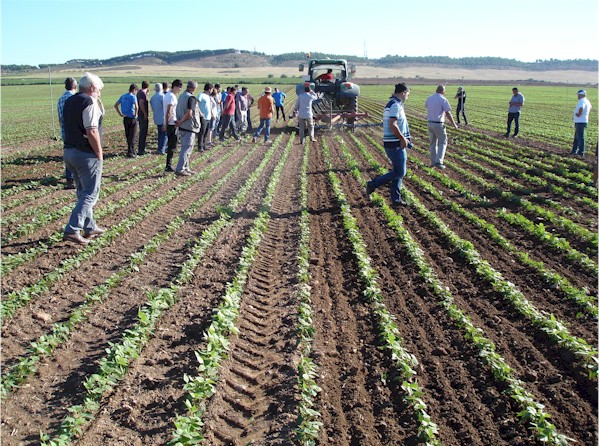 AsistentesCampoMaquinariaBinadoraReduccionHerbicidas20082015ModDSC02586