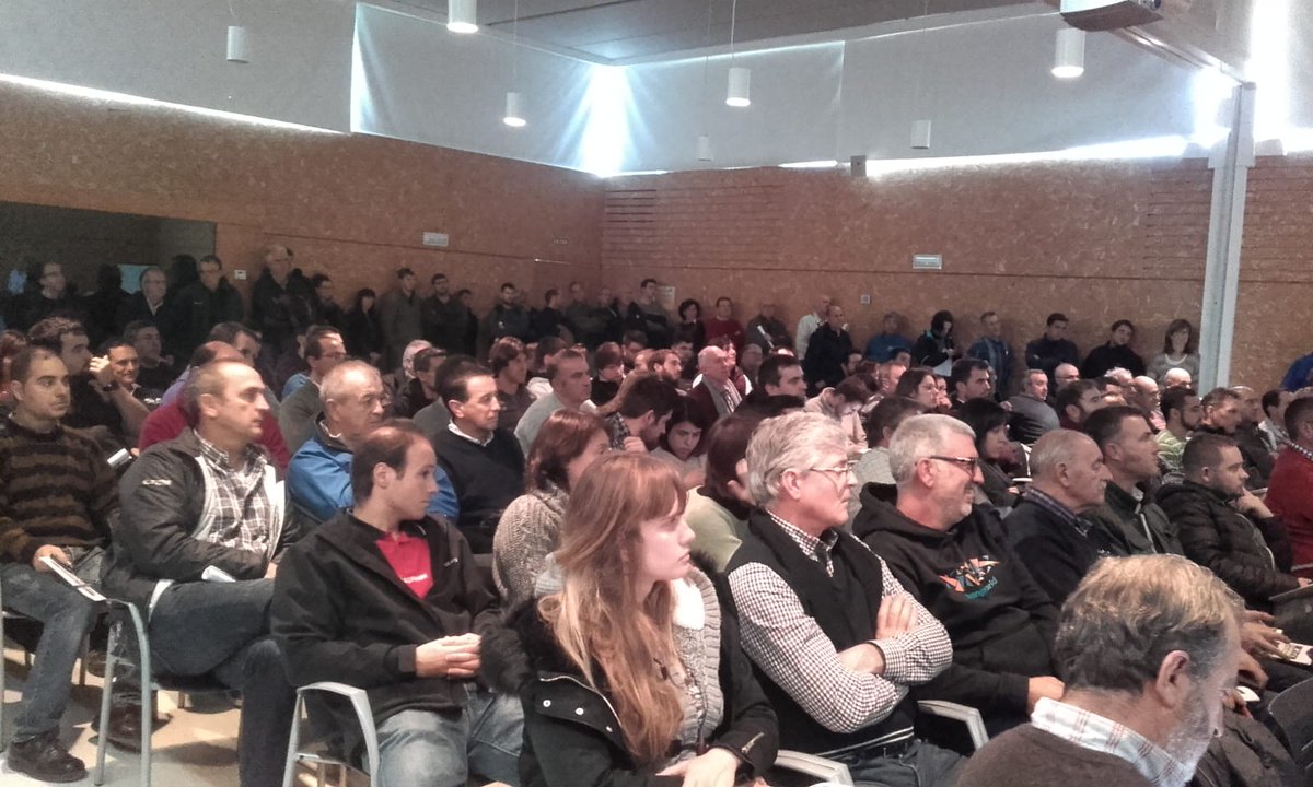 AsistentesSalaCultivosHorticolasOtoñoInviernoCadreita 1