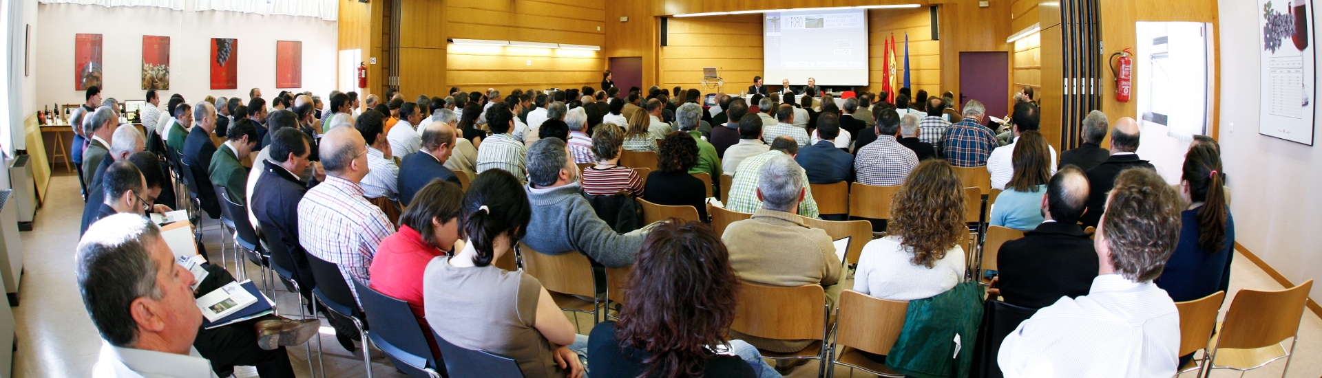 CancelacionCursosYJornadasINTIA