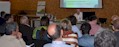 INTIA organiza la jornada de resultados y conclusiones del Proyecto INIA sobre riego y fertilización en olivo