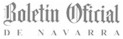 Orden Foral 55/2019 que aprueba criterios de gestión en el Registro de Explotaciones Agrarias de Navarra (REAN) (Publicaciones en el BON)
