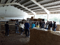 INTIA organizó una jornada para dar a conocer las experiencias llevadas a cabo en el proyecto de investigación “Betizu”