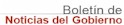 Gobierno de Navarra y Elkargi abren línea financiación, condiciones excepcionales, para empresas afectadas por Brexit (Noticias publicadas en el boletín electrónico de prensa del Gobierno de Navarra)