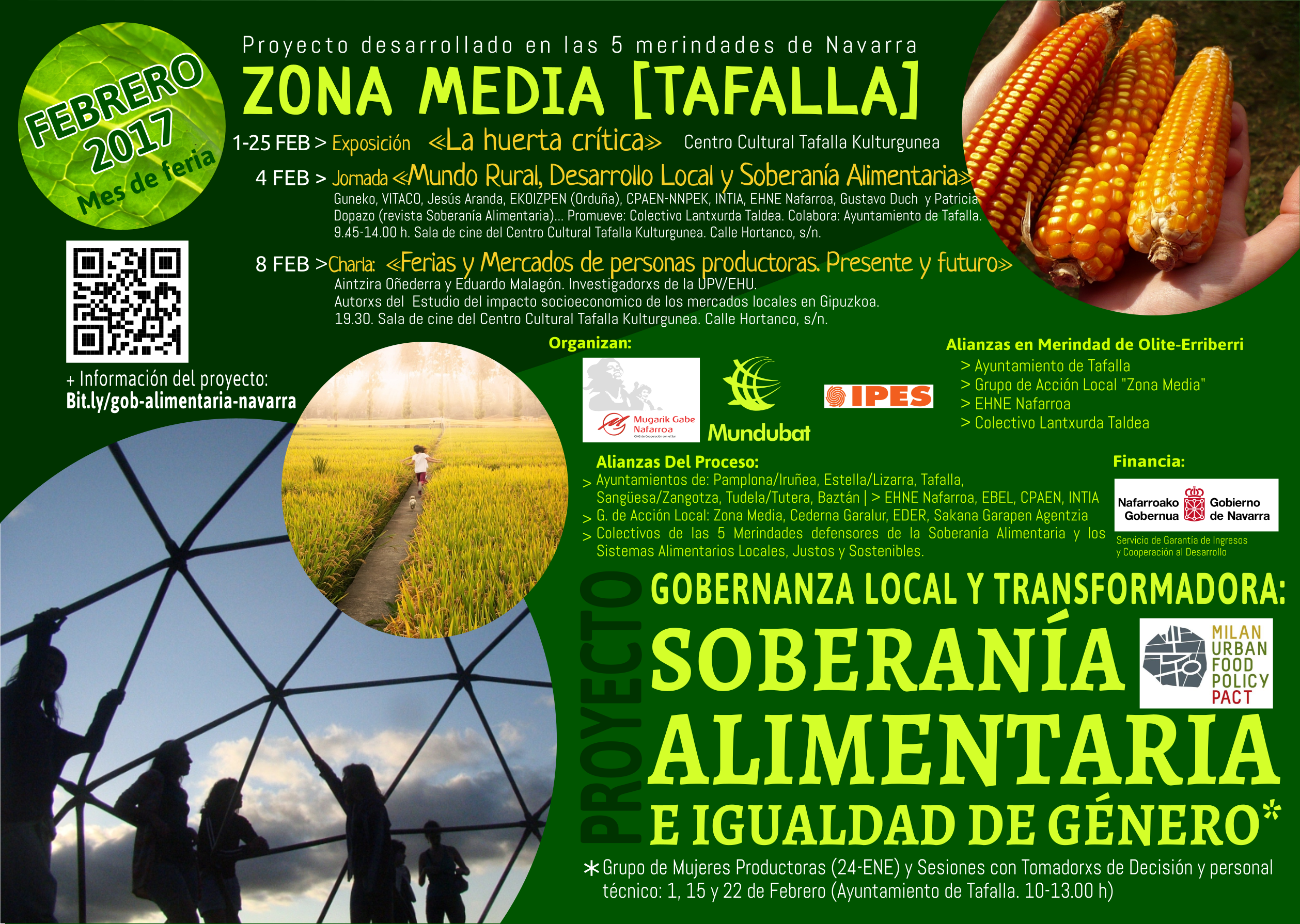 Cartel-Tafalla-v02