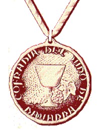 CofradiaVinoNavarra