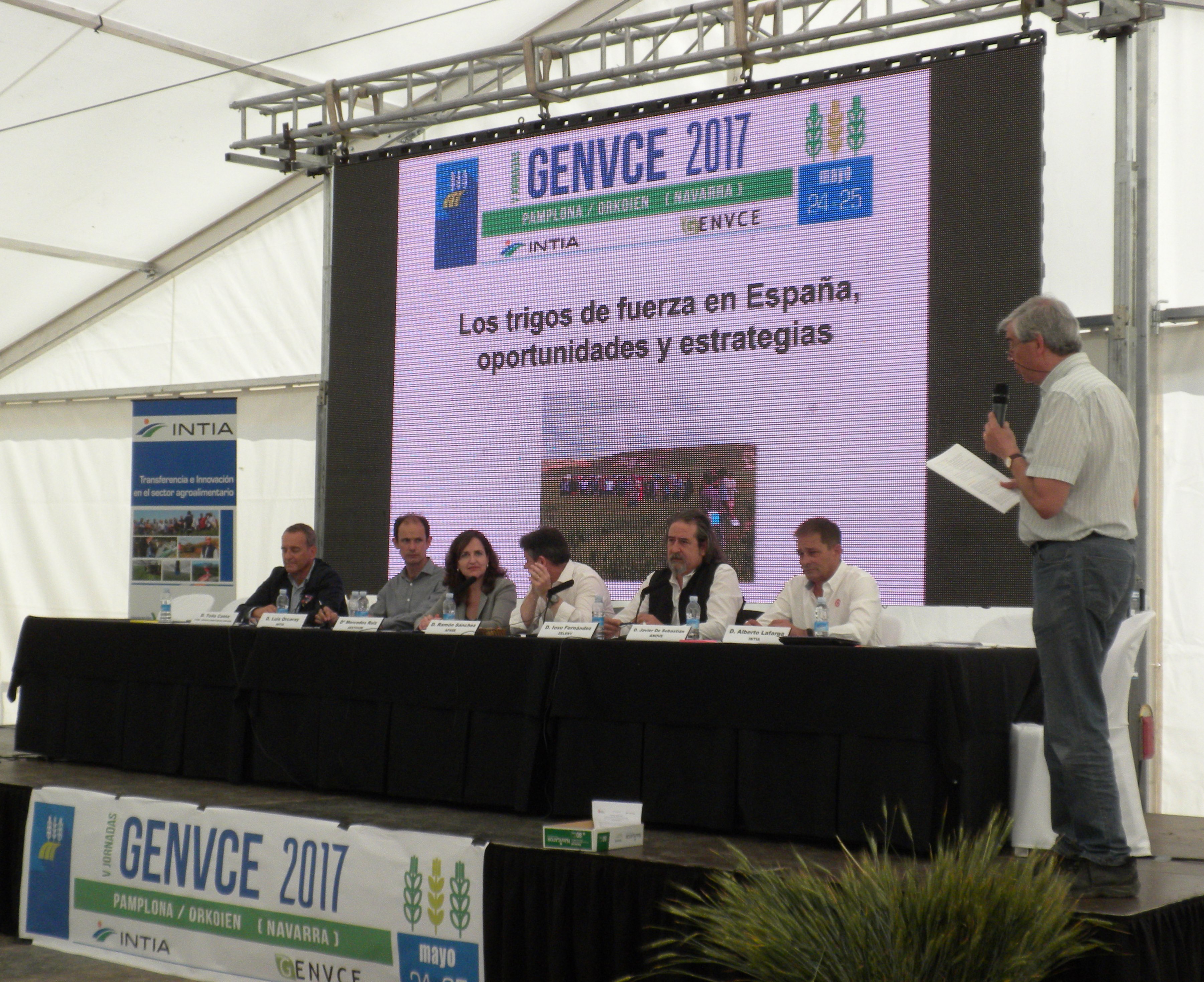 ConferenciasMod