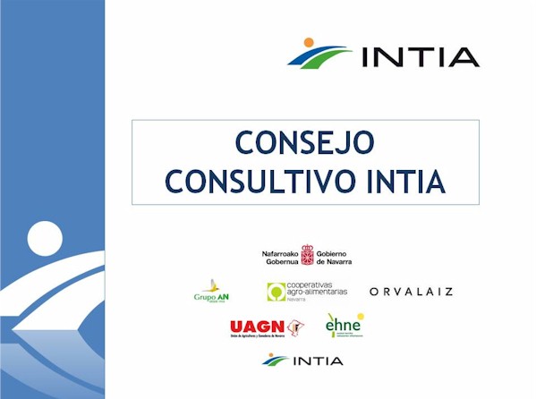 ConsejoConsultivo191016Red