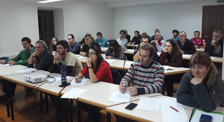 CursoElaboracionSidraZumo51118Red