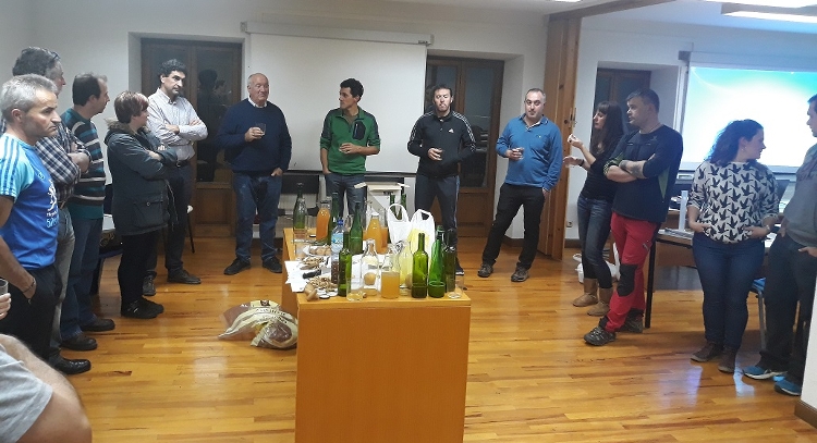 CursoElaboracionSidraZumoCata51118Red