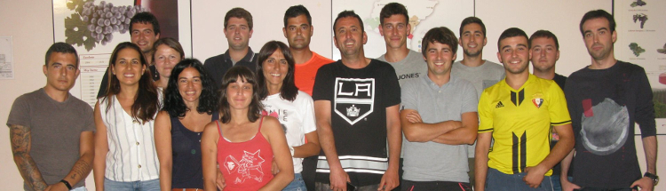 CursoIncorporacionJovenesAgricultura1Red