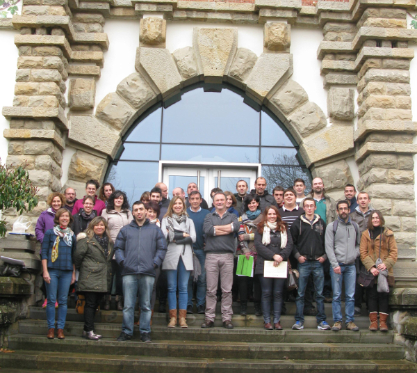 CursoIncorporacionJovenesDic2016 Red