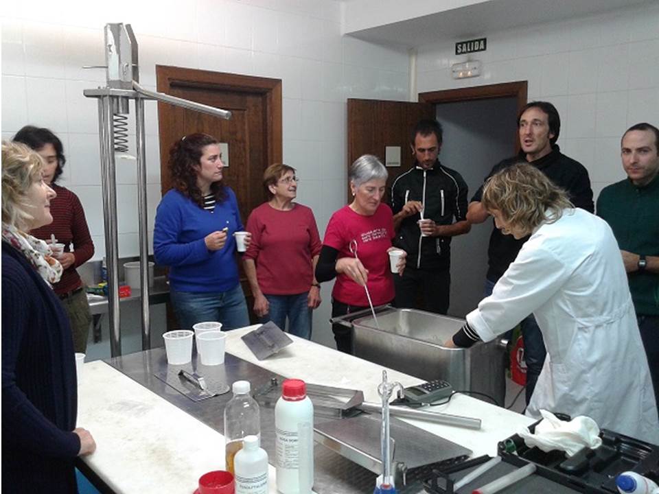 CursosQueseros2016
