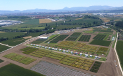 DJI_0259GENVCEP.jpg