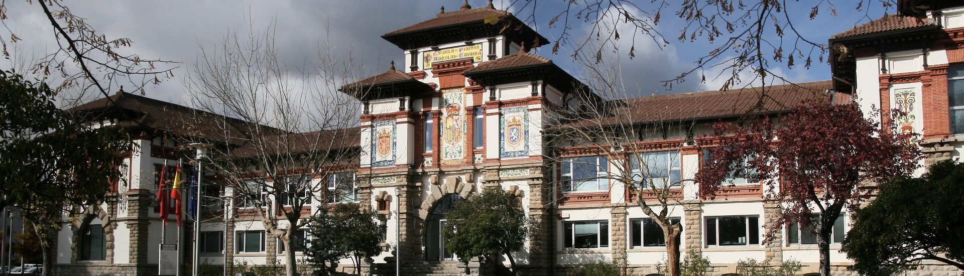 SedeINTIA