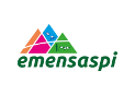 EmensaspiLogoWeb