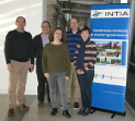 Circuitos cortos de comercialización y Agricultura ecológica, temas centrales de INTIA en las conferencias de las Jornadas de Exaltación y Fiestas de la Verdura