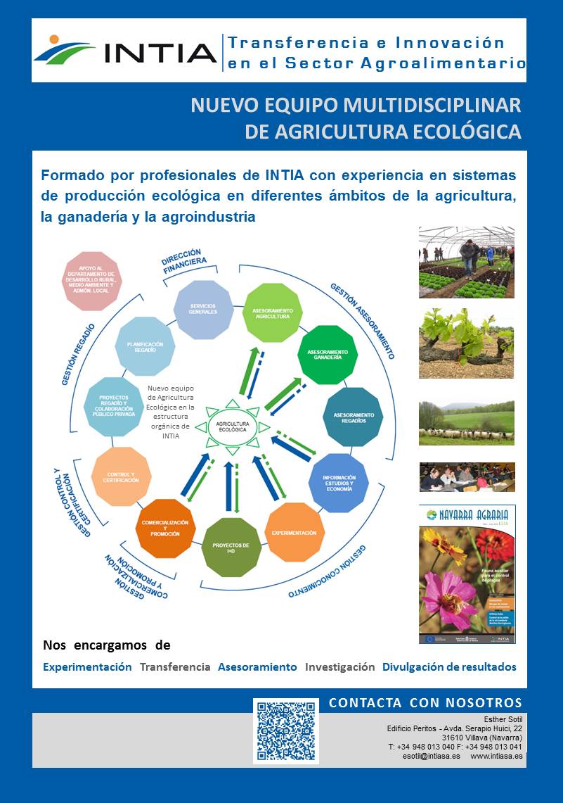 EquipoEcologicoPaginaEnteraActualizacion