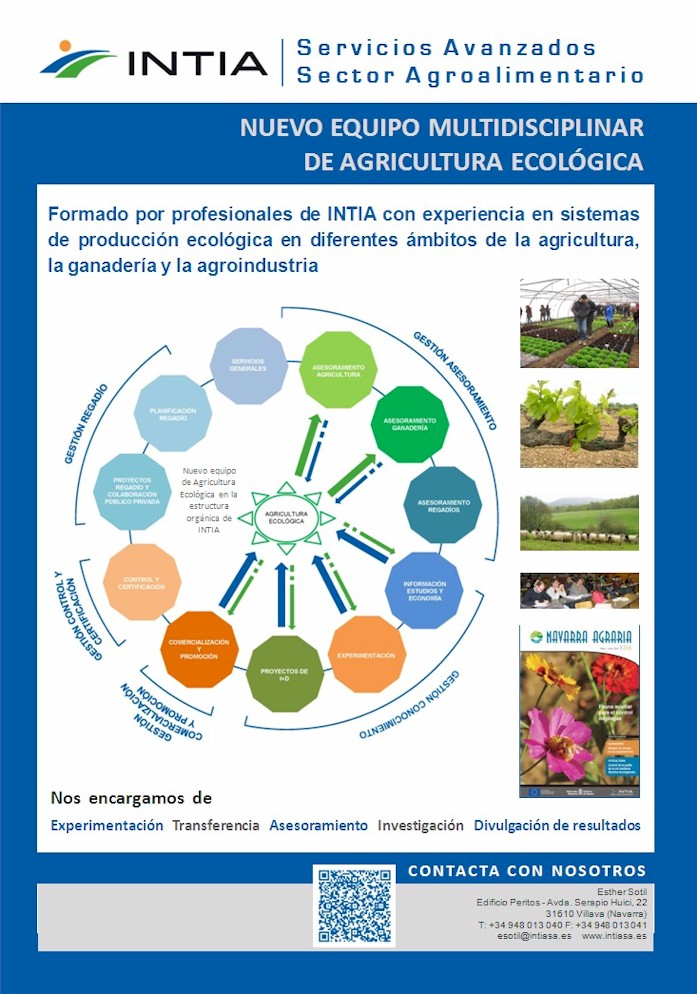 EquipoEcologicoPaginaEnteraActualizacionRed
