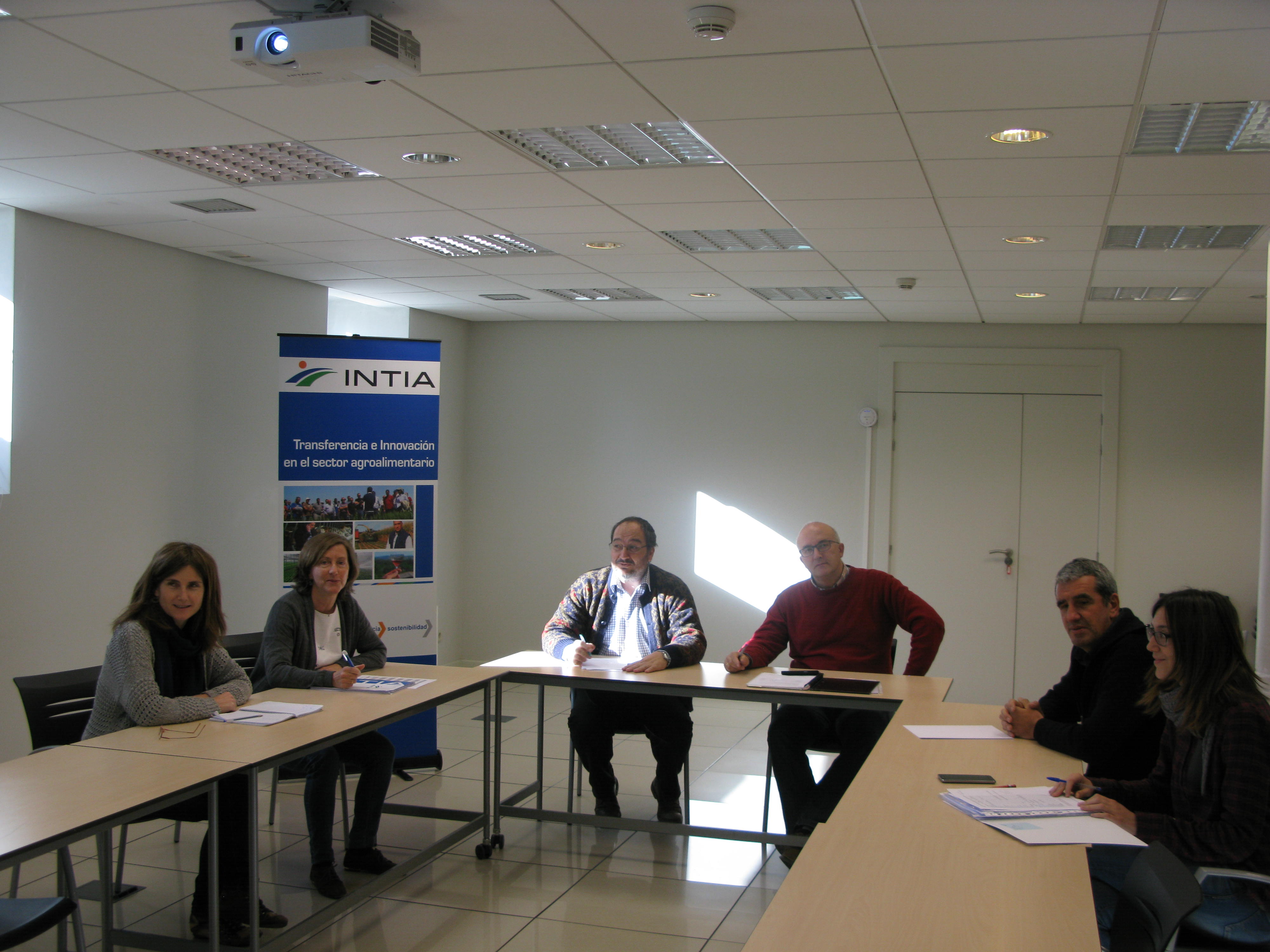 EquipoInstalacionJovenes