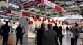 El servicio de Asistencia a Ferias de INTIA acude con catorce bodegas DO Navarra a Prowein 2016