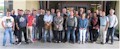Finaliza el curso de Incorporación de jóvenes al sector agrario organizado por INTIA