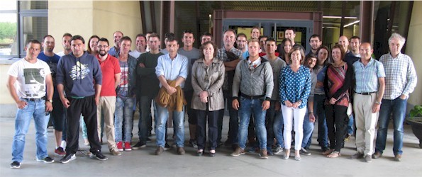 FinalizaCursoIncorporacionJovenes2016IMG 9914Red