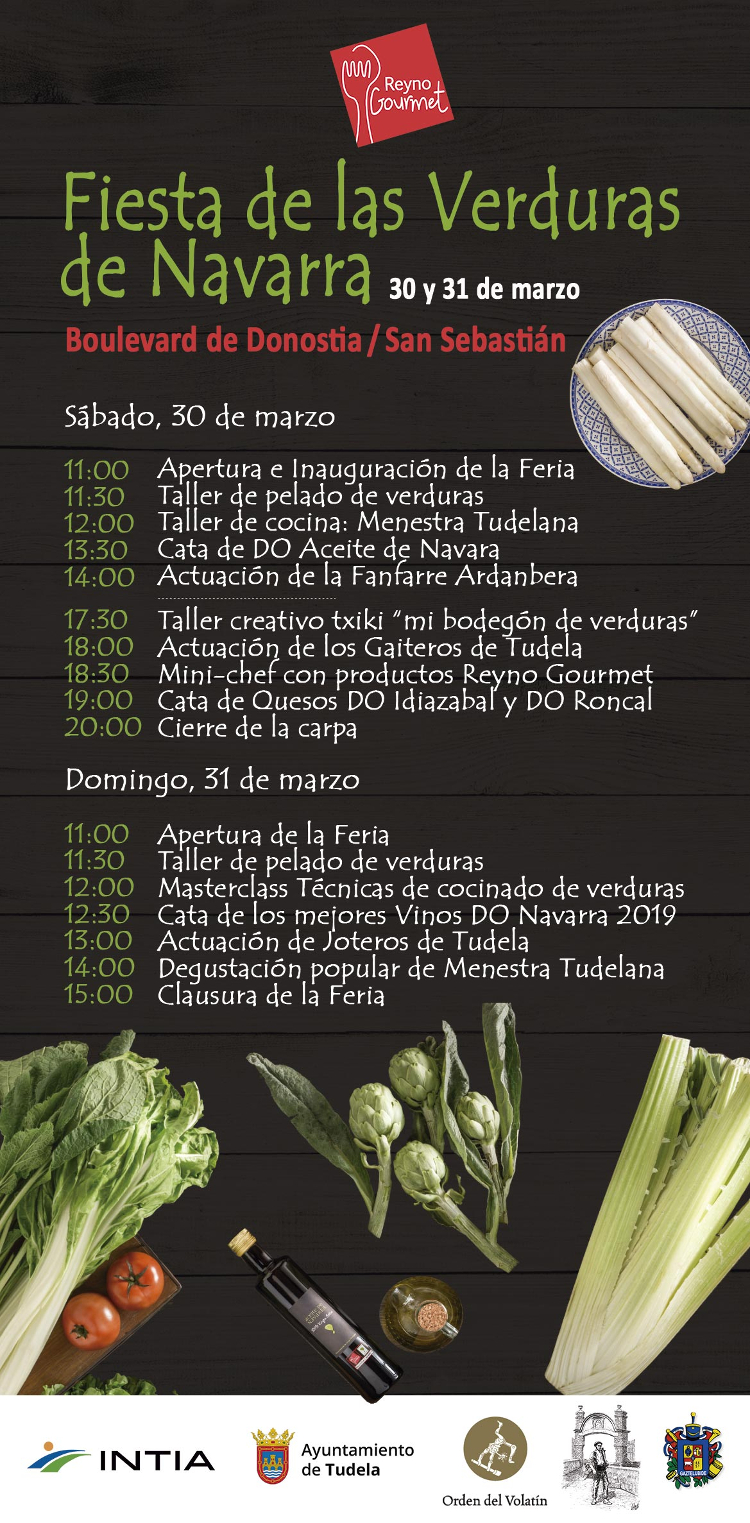 Flyer-Verduras-de-donosti-CASRed