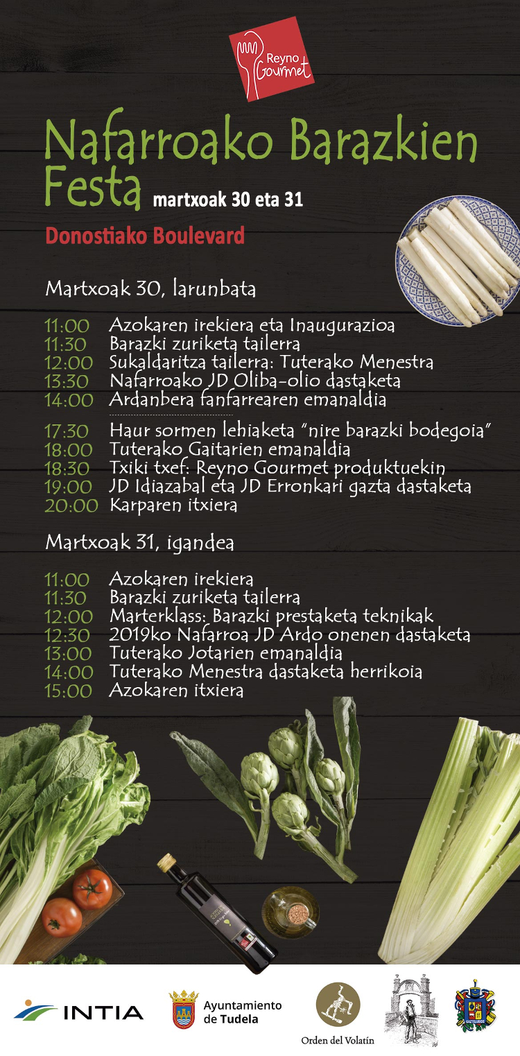 Flyer-Verduras-de-donosti-EUSRed