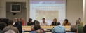 INTIA reunió a representantes de cinco regiones para debatir sobre la instalación de jóvenes en el sector agrario