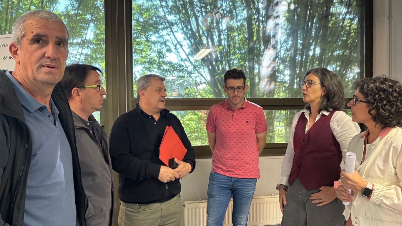 jornada extensivo