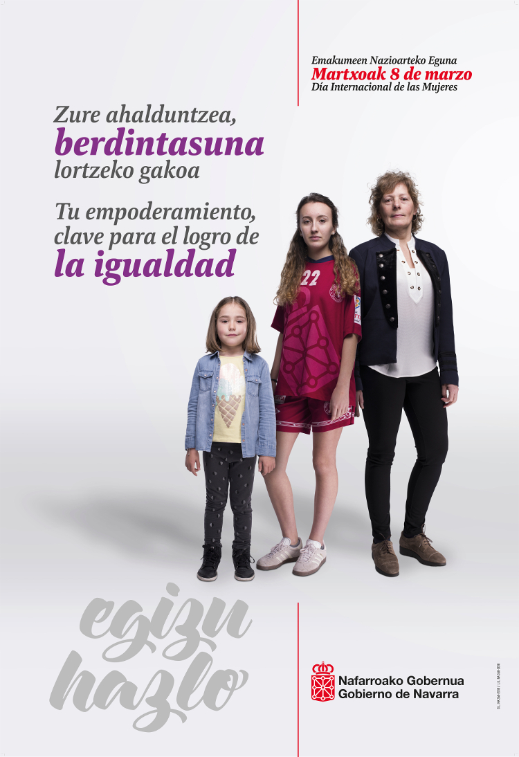 IgualdadRed