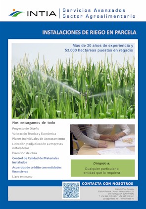 InstalacionRiegoParcelaPaginaEnteraActualizacionP
