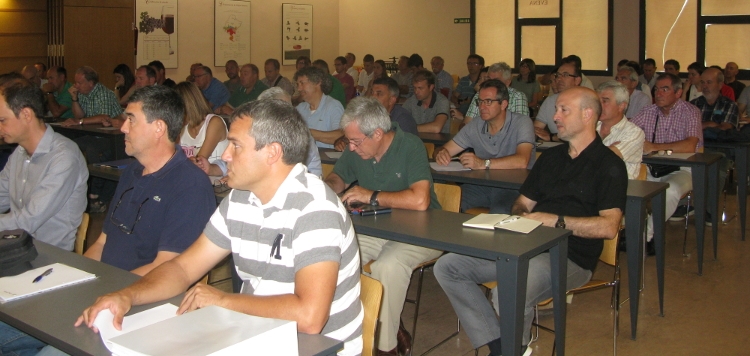 JornadaBceCereales2018 008Red