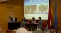 Jornada INTIA sobre cepas singulares: la selección conservativa de materiales locales es una de las líneas de futuro de la viticultura Navarra