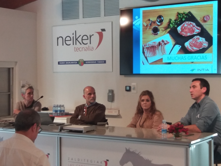 JornadaCertificacionProcesosAmbitoVascoNavarro20181130 123157Red