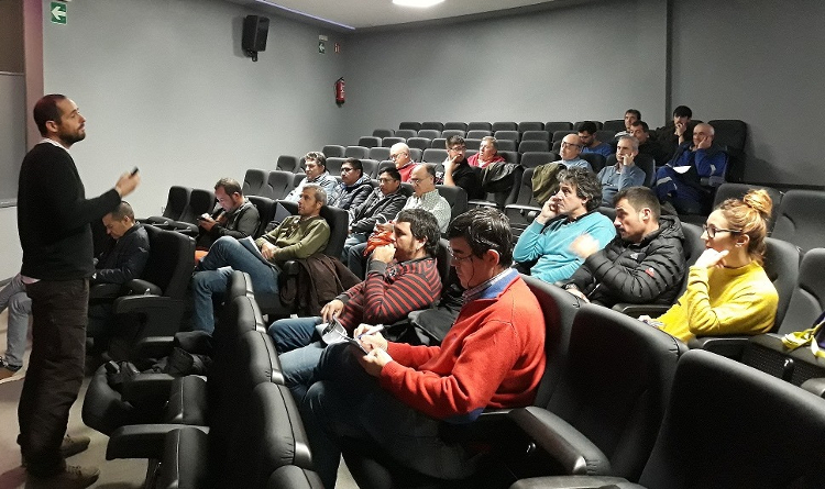 JornadaFruticulturaEcologicaSartagudaAndreuVila221118Red