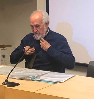 JornadaJoseEsquinasBiodiversidadRecursosGeneticosSoberaniaAlimentaria100119DwkUbIIWwAINZRkRed
